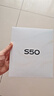 vivo S50 16GB+512GB 深空黑 主攝級長(cháng)焦Live 高通第三代驍龍8s 濕手秒開(kāi)超聲波指紋2.0 AI拍照手機 曬單實(shí)拍圖