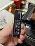 三星（SAMSUNG）990evoplus固態(tài)硬盤(pán)9100pro 1t  pcie4.0三星ssd固態(tài)硬盤(pán)m.2臺式機筆記本990pro 2t固態(tài)兼容ps5 三星9100 PRO PCIe5.0*4【 曬單實(shí)拍圖