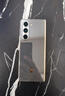 三星（SAMSUNG）w24心系天下折疊屏手機正品原裝雙卡商務(wù)智能手機 曬單實(shí)拍圖
