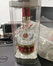 五糧液  普五八代 2024年 濃香型白酒 52度 500ml*6 原箱 曬單實(shí)拍圖