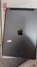 蘋(píng)果/Apple iPad5/6/7/8/9/ mini1/2/3/4/5/6二手平板電腦 95新(10.2寸)20款ipad8代-128G 【插卡版】 曬單實(shí)拍圖