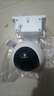 ?？低暎℉IKVISION）4g太陽(yáng)能攝像頭 無(wú)電無(wú)網(wǎng)高清室外雙攝AOV終身免流量 360度無(wú)死角帶夜視全景農村戶(hù)外監控器t4 曬單實(shí)拍圖
