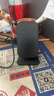 貞喜氣 15W快充無(wú)線(xiàn)充電器 手機支架桌面二合一鋁合金適用蘋(píng)果華為三星小米智能溫控無(wú)線(xiàn)充支架 15w智能無(wú)線(xiàn)充電器 曬單實(shí)拍圖