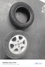 玲瓏輪胎汽車(chē)輪胎185/65R14 86H 玲瓏臻選 HD 適配長(cháng)安/吉利 曬單實(shí)拍圖