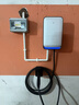 摯達充電樁21kw家用3C認證新能源電動(dòng)汽車(chē)充電器槍適配特斯拉小米比亞迪小鵬問(wèn)界理想蔚來(lái)極氪大眾 曬單實(shí)拍圖