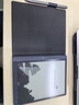漢王（Hanvon）【重磅新品】智能手寫(xiě)辦公本M10mini 8.2英寸語(yǔ)音轉寫(xiě)電子書(shū)閱讀器墨水屏電紙書(shū)筆記本平板電腦 曬單實(shí)拍圖