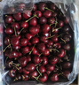 京喜加智利進(jìn)口車(chē)厘子【進(jìn)口原箱】櫻桃水果禮盒 5斤(凈重) 暢想裝--進(jìn)口原箱 巨無(wú)霸3J級（單果果徑30-32mm） 曬單實(shí)拍圖