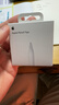 Apple/蘋(píng)果 Pencil替換筆尖-4個(gè)裝 蘋(píng)果筆頭替換筆尖備用筆頭筆尖 applepencil通用 曬單實(shí)拍圖