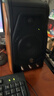 惠威（HiVi）M200MKIII+ 2.0聲道藍牙HIFI音響有源音響筆記本電腦音箱家用客廳電視音箱 曬單實(shí)拍圖