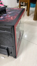 華碩ROG夜神全家桶9800X3D 9850X3D華碩RTX5080 5070Ti臺式組裝電腦游戲主機直播設計渲染視頻剪輯整機 配置二升級：R7 9800X3D+華碩5070 曬單實(shí)拍圖
