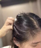 維特絲防脫洗發(fā)水生姜固發(fā)側柏葉控油去屑洗頭膏露男女士金榜第1 曬單實(shí)拍圖
