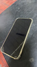 Apple 蘋(píng)果 iPhone 17/16/15/14/13/12/11/X系列二手手機 規格見(jiàn)質(zhì)檢報告自營(yíng) 蘋(píng)果 iPhone 13 曬單實(shí)拍圖