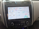 鑫訊航適用日產(chǎn)軒逸天籟逍客奇駿倒車(chē)影像全景互聯(lián)車(chē)載中控屏導航一體機 八核Pro（4+64）Carplay 全國安裝+大屏+前錄 曬單實(shí)拍圖