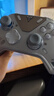 飛智八爪魚(yú)5力反饋精英手柄 無(wú)線(xiàn)游戲手柄 力調節合金搖桿 switch2 類(lèi)xbox藍牙體感PC電腦NS平板Steam 曬單實(shí)拍圖