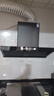 榮事達油煙機家用抽油煙機大吸力油煙分離一級能效側吸式出租房櫥柜煙機燃氣灶套裝品牌補貼以舊換新 900寬油煙分離+自動(dòng)清洗+語(yǔ)音控制+體感觸摸 上門(mén)安裝+全國聯(lián)保 曬單實(shí)拍圖