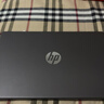 惠普（HP）銳14 AMD銳龍 14英寸輕薄筆記本電腦(六核R5-7530U 16G 1TB 指紋 一年上門(mén))【國家補貼】 曬單實(shí)拍圖