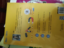 新東方 中考物理實(shí)驗一本通 中考?？贾攸c(diǎn)實(shí)驗高頻考點(diǎn)專(zhuān)題難點(diǎn)秘籍 曬單實(shí)拍圖
