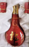 郎酒 紅花郎15 醬香型白酒 53度 500ml*1瓶*6套 禮盒整箱裝 年貨禮盒 曬單實(shí)拍圖