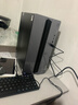 聯(lián)想（Lenovo）GeekPro設計師游戲臺式電腦主機(U7_255HX RTX5060Ti 16GB顯卡 32G DDR5 1TB SSD ) 國家補貼 曬單實(shí)拍圖