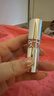 YSL圣羅蘭圓管口紅80滋潤唇膏保濕顯色化妝品生日禮物送女友新年情人節禮物 曬單實(shí)拍圖