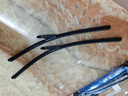 博世（BOSCH）雨刷器雨刮器雨刮片雨刷片神翼系列95%車(chē)型適配(下單咨詢(xún)客服) 曬單實(shí)拍圖