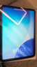 Apple/蘋(píng)果 iPad11英寸 A16芯片2025年款 平板電腦  學(xué)習娛樂(lè )辦公平板 藍色 256G WLAN版 曬單實(shí)拍圖