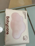 babycare面膜柔巾嬰兒一次性洗臉巾干濕兩用小熊巾加厚綿柔巾 80抽*12包 曬單實(shí)拍圖