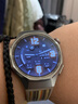 HUAWEI WATCH GT 6 Pro 琥珀棕 46mm華為智能手表全新騎行體驗21天超長(cháng)續航藍寶石玻璃&鈦合金GT5Pro升級 曬單實(shí)拍圖