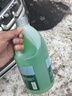 保賜利汽車(chē)防凍玻璃水-40冬季零下乙醇清潔液車(chē)用強力去污除垢清洗1瓶裝 曬單實(shí)拍圖