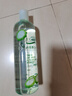 安安金純絲瓜薏仁水500ml*1瓶裝 曬單實(shí)拍圖