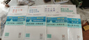 一建教材2026全套 一級建造師2026教材和真題試卷8本套 建筑專(zhuān)業(yè)（教材+試卷8本）中國建筑工業(yè)出版社 曬單實(shí)拍圖