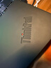 聯(lián)想（Lenovo）新品P16設計渲染移動(dòng)工作站 Ultra9-285HX/192G/4T/RTX PRO 5000 24G/3.2K觸控/Win11專(zhuān)業(yè) 定制 曬單實(shí)拍圖