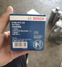 博世（BOSCH）機油濾芯濾清器格0149豐田凱美瑞卡羅拉雷凌漢蘭達RAV4榮放亞洲龍 曬單實(shí)拍圖