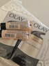 玉蘭油（OLAY）多效面霜提拉緊致水潤透亮修護屏障細致毛孔女神節送女友護膚品 【經(jīng)典面霜】多效面霜50g雙支 曬單實(shí)拍圖