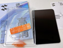 閃魔適用iPad11/10鋼化膜無(wú)塵倉11英寸A16芯片2025年款蘋(píng)果平板高清平板秒貼膜 曬單實(shí)拍圖