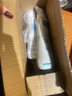 妙思樂(lè )法國原裝進(jìn)口兒童思恬雅益佳霜300ml 嬰兒舒緩面霜身體乳新年禮物 曬單實(shí)拍圖