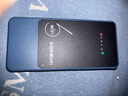 互電隨身WiFi無(wú)線(xiàn)小寬帶家用戶(hù)外無(wú)線(xiàn)路由器上網(wǎng)WiFi6路由器無(wú)線(xiàn)網(wǎng)卡 【旗艦推薦】1500G/充電寶+藍色 曬單實(shí)拍圖