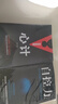 官方正版全5冊心理學(xué)全冊讀心術(shù)氣場(chǎng)心機人際交往自控力情商書(shū)籍 【心理學(xué)全套5冊】超值 曬單實(shí)拍圖