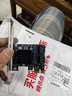 EB-LINK PCI-E轉SATA3.0擴展卡4口臺式機電腦內置SSD固態(tài)硬盤(pán)轉接卡可做系統盤(pán)免驅 曬單實(shí)拍圖