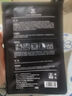 新品蝸蝸透潤呵膚面膜冰晶超輕薄蠶絲面膜燕窩面膜補水保濕 蝸蝸蠶絲面膜50片 曬單實(shí)拍圖