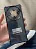 華為暢享 70X 尊享版 256GB 曜金黑 6100mAh華為巨鯨長(cháng)續航 麒麟8000芯片鴻蒙智能手機 曬單實(shí)拍圖
