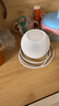 【95成新】Apple/蘋(píng)果 HomePod mini 智能音響藍牙音箱-白色 蘋(píng)果音響音箱智能家居中樞   曬單實(shí)拍圖