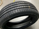 米其林（MICHELIN）汽車(chē)輪胎 235/55R20 102V 旅悅+ PRIMACY SUV+ 適配漢蘭達/RX/XT6 曬單實(shí)拍圖