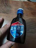 勁牌藍標勁酒36度50ml單瓶裝(官方正品) 曬單實(shí)拍圖