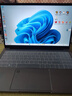 戴睿（dere）云翼系列 國家補貼筆記本電腦 15.6英寸高性能商務(wù)辦公旗艦輕薄本 大學(xué)生游戲娛樂(lè )手提本 32G 2TB 曬單實(shí)拍圖