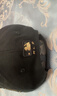 MLB棒球帽子男女經(jīng)典款韓版彎檐鴨舌帽NY洋基隊遮陽(yáng)四季送禮CP85 曬單實(shí)拍圖
