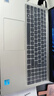 戴爾（DELL）靈越15Pro輕薄本3530升級DC15250筆記本電腦15.6英寸全能家用金屬女大學(xué)生辦公aipc手提上網(wǎng)本 新品酷睿i5 銳炬Xe顯卡120Hz 16G 1TB高速固態(tài)【固態(tài)升級定 曬單實(shí)拍圖