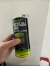 WHIZ威士美國原裝進(jìn)口機油精 發(fā)動(dòng)機抗磨降噪防燒機油修復劑 443ml 曬單實(shí)拍圖
