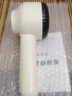 日本進(jìn)口毛球修剪器電動(dòng)吸毛器剃毛器衣服除球神器起球打刮除毛器 奶油白   送粘毛器+送4個(gè)備用刀頭 【充插兩用款】 曬單實(shí)拍圖