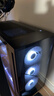 ROG魔霸9X 臺式機游戲主機游戲電競(R7-9800X3D RTX5070Ti 16GB顯卡 32G DDR5 2TB SSD) 曬單實(shí)拍圖